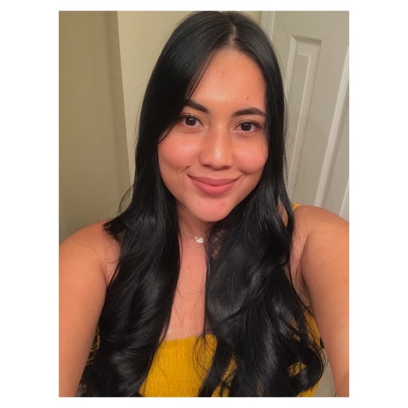 jenniferrios07